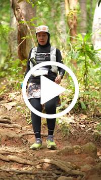 BIB:  <button type="button" onclick="openModal(27585315)" class="btn btn-primary btn-sm float-right" data-toggle="modal" data-target=".modal-high-quality">
                <i class="fa fa-download"></i> Download
                </button>